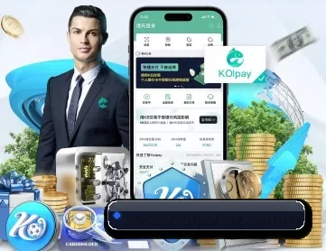 ag棋牌平台 APP 深度功能
