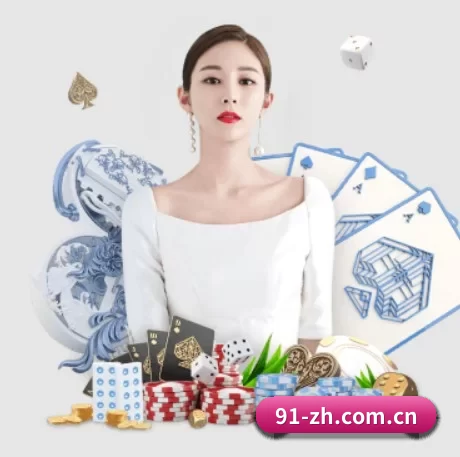 公司成立