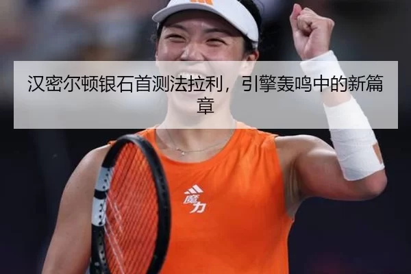 han-mi-er-dun-yin-shi-shou-ce-fa-la-li-yin-qing-hong-ming-zhong-de-xin-pian-zhang-3-125.jpg