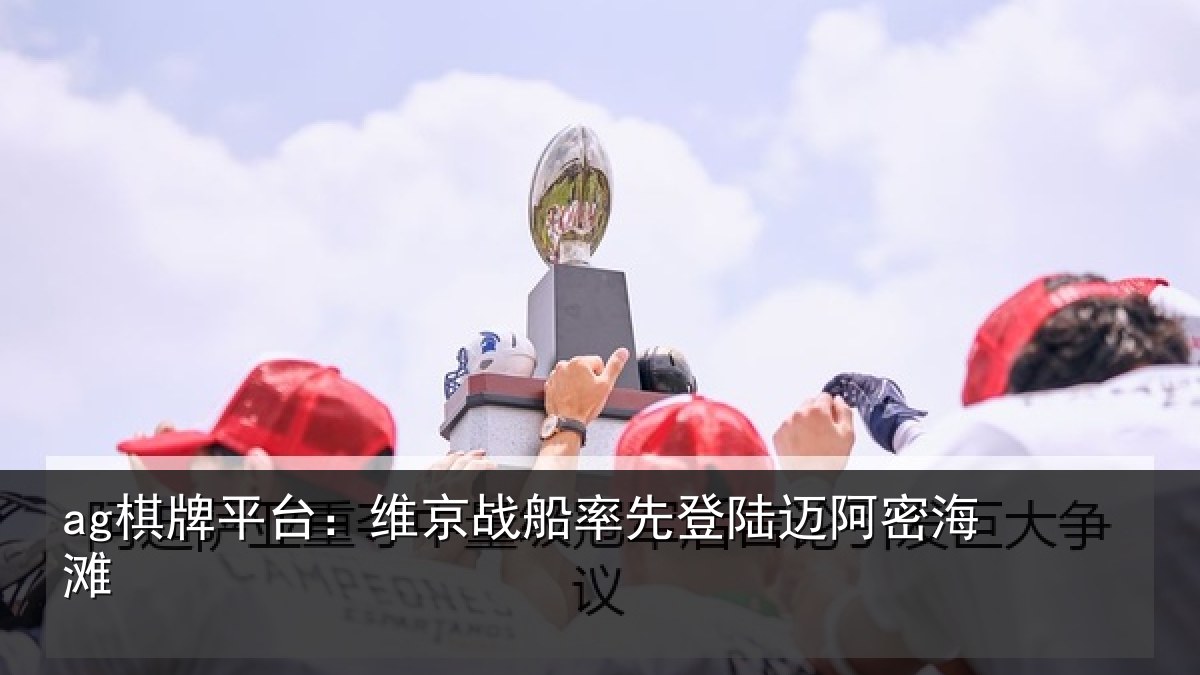 ag棋牌平台：维京相关情况密海滩